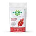 Tomato Powder, 250 gm. 