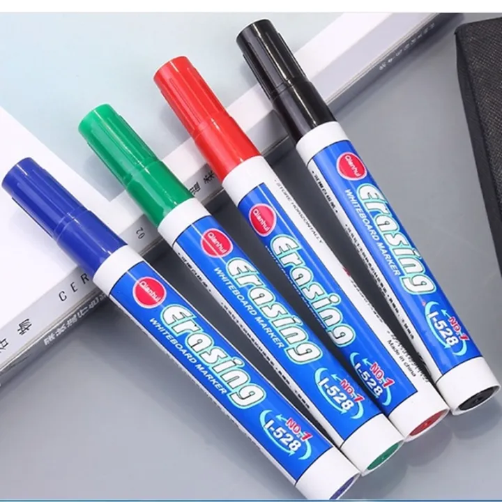 %E3%80%90HOT%E3%80%91%201PCS%20Lot%20Four%20Color%20Whiteboard%20Marker%20White%20Board%20Marker%20Environment%20Friendly%20Marker%20Office%20School%20Supplies%20Black%20Red%20Blue%20Green%20-%20Image%205