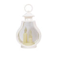 Islamic Festive LED Lantern Light Collection, Candles Lights Ramadan Mubarak Decorations, Eid & Ramazan Decoration Accessories, Lamp Hanging LEDs, Hajj & Umrah Decor Supplies, Holy Festival Occasions, Ramzan Kareem Lamps, Window Decorative Gift Items. 