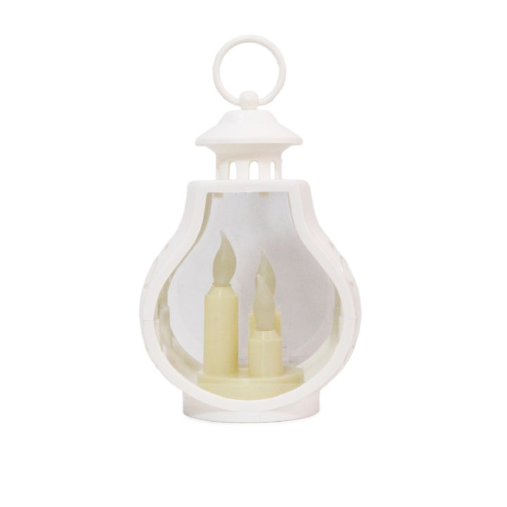 Islamic%20Festive%20LED%20Lantern%20Light%20Collection,%20Candles%20Lights%20Ramadan%20Mubarak%20Decorations,%20Eid%20&%20Ramazan%20Decoration%20Accessories,%20Lamp%20Hanging%20LEDs,%20Hajj%20&%20Umrah%20Decor%20Supplies,%20Holy%20Festival%20Occasions,%20Ramzan%20Kareem%20Lamps,%20Window%20Decorative%20Gift%20Items%20-%20Image%203