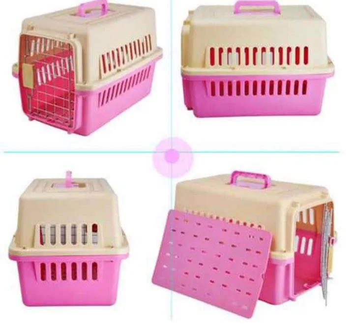 Jet%20Box%20For%20Pets%20(%20Small%20Size%20)%20High%20Quality-Plastic%20-%20Image%203