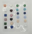 Strong Hijab Magnetic Pins No Snag Multi Use Hijab Magnets Professional Pinless Magnetic Hijab Pins. 