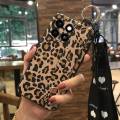 Anti-knock ring Phone Case For ZTE Blade A35/A55 Shockproof Soft case protective Anti-dust Flower Dirt-resistant Durable. 