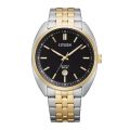 citizen QUARTZ MEN BI5094-59E. 