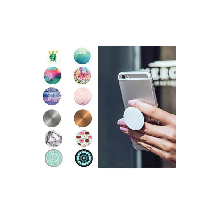 Emoji%20Pop%20Socket/%20Mobile%20Back%20pop%20socket/Fancy%20mobile%20pop%20socket/%20Fancy%20mobile%20grip/%20Fancy%20Mobile%20Pop%20Socket%20-%20Image%202