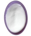 Magnesium Sulphate Heptahydrate MgSO₄·7H₂O | Agriculture Grade Fertilizer for Healthy Crops. 