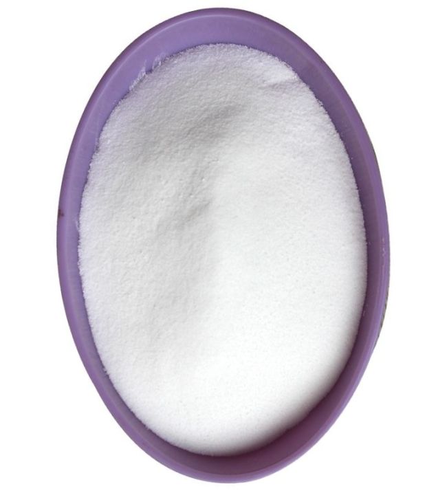 Magnesium%20Sulphate%20Heptahydrate%20MgSO%E2%82%84%C2%B77H%E2%82%82O%20%7C%20Agriculture%20Grade%20Fertilizer%20for%20Healthy%20Crops%20-%20Image%205