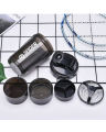 Sport Gym Protein Powder Shaker Bottle Shake Mixer Cup Drink Bottle. 