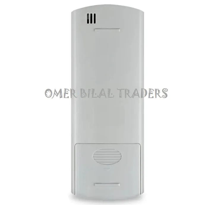 ORIENT%20Inverter%20AC%20Remote%20Control%20-%20Image%203