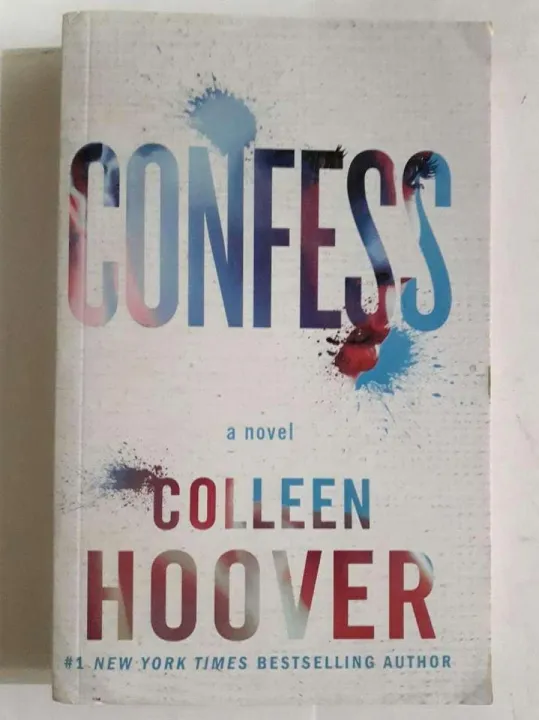 Confess%20Novel%20by%20Colleen%20Hoover%20-%20Image%202