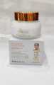 Chirs,s whitninh night cream moisturizing and nourishing. 