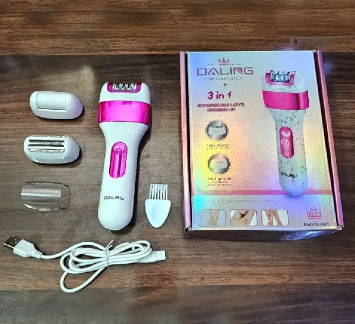 DL-6021%20Daling%203-In-1%20Rechargeable%20Grooming%20Kit%20For%20Women%20-%20Image%207