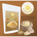 Soya bean Flour 1 Kg. 