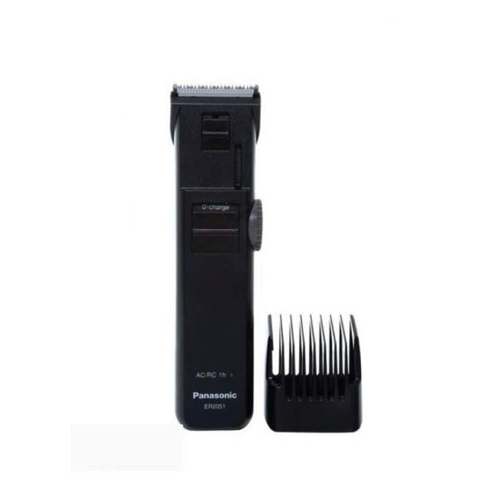 Panasonic%201%20-%20Beard%20&%20Hair%20Trimmer%20ER2051%20Made%20In%20Japan%20-%20Image%202