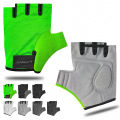 ✨Cycling Gloves Bicycle Mountain Fitness Bike Gloves | Raptor L8 | Litany Sports✨. 