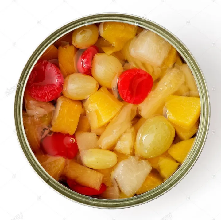 Del%20Monte%20Quality%20Fiesta%20Canned%20Tropical%20Fruit%20Cocktail%20836%20g%20Tin%20(Made%20in%20Philippines)%20-%20Image%205