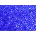 silica gel Blue Packet 200 gm. 