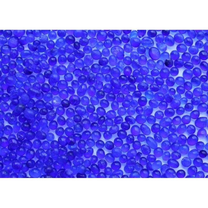 silica gel Blue Packet 200 gm
