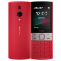 Nokia 150 (2023) Back Camera	0.3 MP VGA   Display Screen Size	2.4 Inches Battery Type	1450 mAh. 