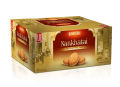 Bakeri Nankhatai SP 44.8g 8x18 Rs. 40. 