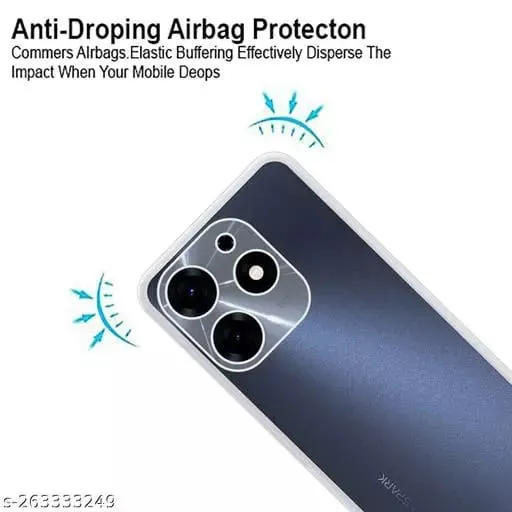 Tecno%20Spark%2010%20%20pro%20Cover%20New%20Ultra%20Thin%20Soft%20Tpu%20Silicon%20Dust%20Proof%20Transparent%20Clear%20Cover%20-%20Image%207