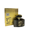 Lattafa Perfumes Al Fursan Oud Edition Eau de Parfum 100ml by Lattafa Perfume Spray. 