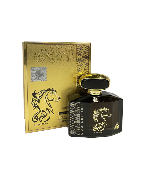 Lattafa%20Perfumes%20Al%20Fursan%20Oud%20Edition%20Eau%20de%20Parfum%20100ml%20by%20Lattafa%20Perfume%20Spray%20-%20Image%202