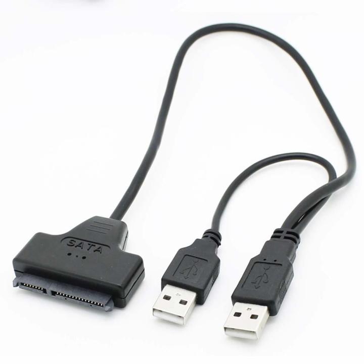 Best%20USB%202.0%20SATA%207+15pin%20to%20USB%202.0%20Adapter%20Cable%20for%202.5%20HDD%20Laptop%20Hard%20Disk%20Drive%20-%20Image%203