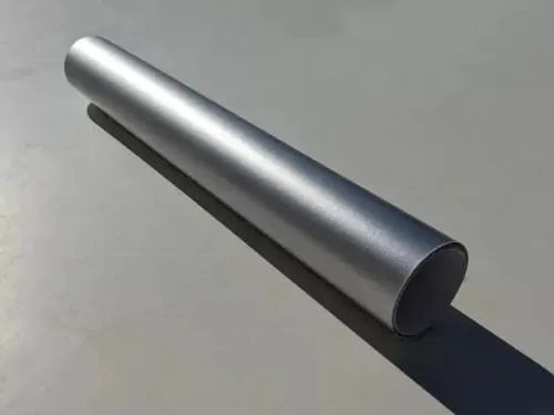 New%20High-Quality%20Chrome%20Brushed%20Vinyl%20Wrap%20Film%2040x30CM%20for%20Car/Motorcycle/Bike/Laptop/Phone%20Skin%20with%20Air%20Bubble%20Free%20-%20Image%206