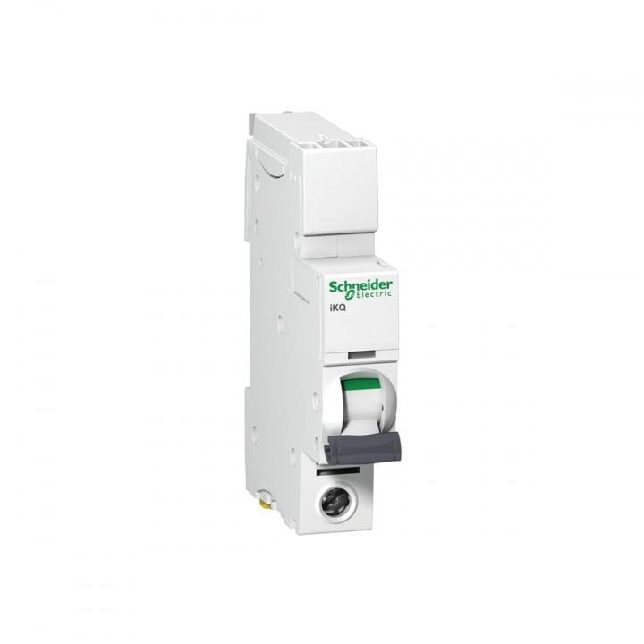 schneider%20Single%20Pole%20Circuit%20Breaker%205Amp,%2010Amp,%2015Amp,%2032Amp,%2063Amp%20-%20Image%205
