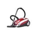 Anex Vacuum Cleaner | AG-2093 EX Deluxe Vacuum Cleaner | Capsule Type | HEPA Filter| 500 Watts Motor- 2 Years Warranty. 