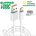 OPPO Original 65W Super VOOC Charger 2.0 OPPO Original 65W Super VOOC Charger 2.0Original OPPO 65W SuperVOOC 2.0 Charger GaN for Find X2 Pro X Reno 4 Pro Reno3 Pro Reno 2 Ace 2 Ace Z 2z 2f 10x zoom Find x a5 a9. 