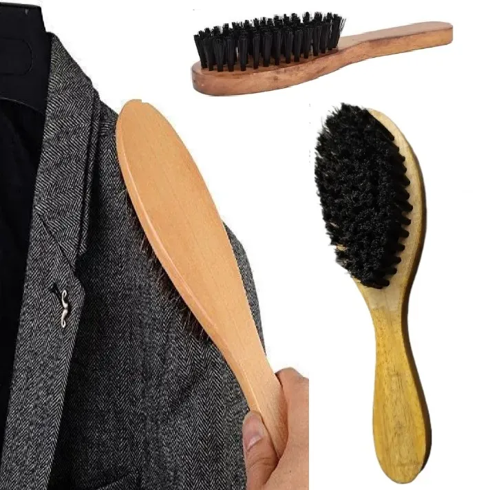 Cloths/%20Sweater/%20Blazer%20/%20Coats%20Blanket%20Dust%20Remover%20Brush%20-%20Image%202