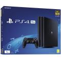Sony PlayStation 4 Pro PS4 Pro 1TB HDD Official 1 Wireless Controller with all Accessories. 