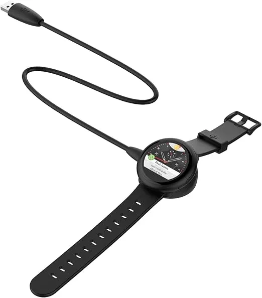 MyKronoz%20ZeRound%203%20Lite%20-%20Black%20Smartwatch%20for%20Fitness%20and%20Smart%20Alerts"%20-%20Image%204