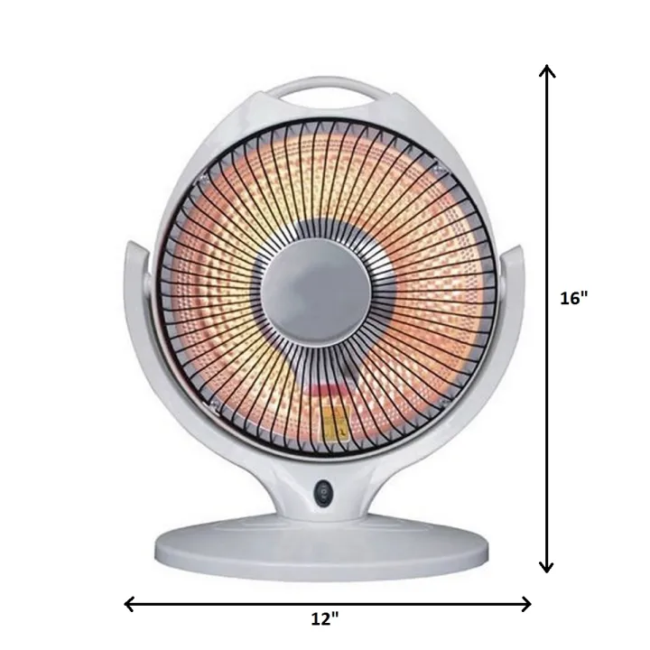Sun%20Halogen%20Electric%20Dish%20Heater%20300/600%20Watt%20-%20Image%204
