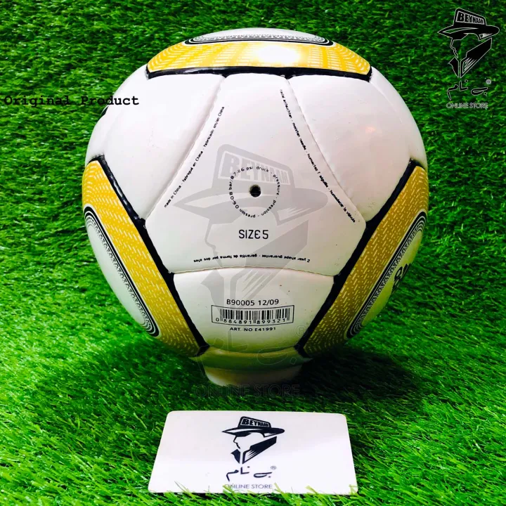 Fifa%20Jabulani%20official%20match%20ball%20of%20World%20Cup%202010%20Football%20Soccer%20Football%20Match%20Ball,%20Indoor%20Outdoor%20Play,%20Water%20Proof%20Stitched%20Football%20by%20Beynaam%20Online%20Store%20-%20Image%207