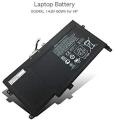 New Laptop 4 Cell  Battery For Envy 6 – 1000 Series  HSTNN – DB3T. 