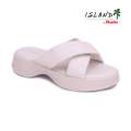 Island By Bata Chapal For Women. 