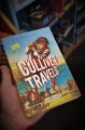 Gulliver's Travels by Jonathan Swift, Satire, Adventure, Fantasy, Travel, Politics, Society, Critique, Humor, Exploration, Philosophy. 