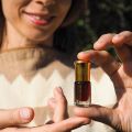 Madawi Arabian Oud For Women Top Quality Oil Concentrate | Attar For Women. 