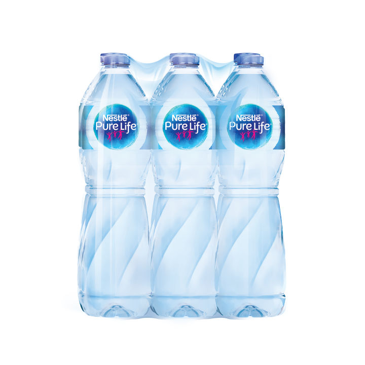 NESTLE%20Pure%20Life%20Water%201.5L%20-%20Pack%20of%206%20-%20Image%202