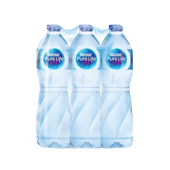 NESTLE%20Pure%20Life%20Water%201.5L%20-%20Pack%20of%206%20-%20Image%202