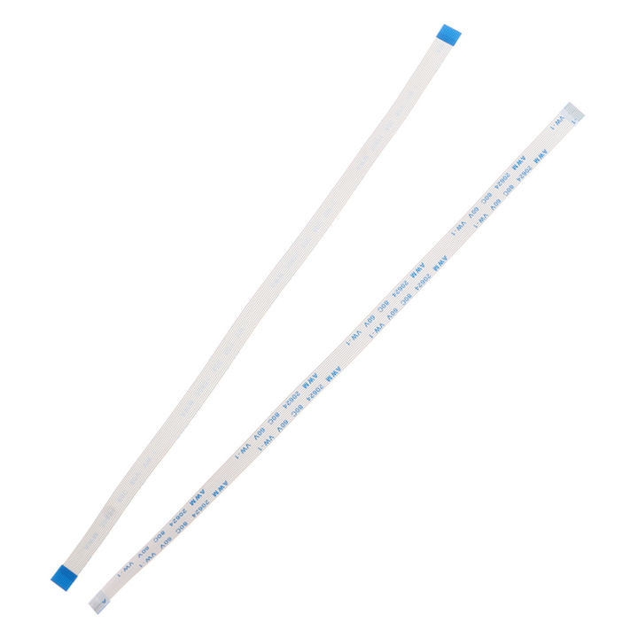 %E3%80%90Eco-friendly%E3%80%91%202Pcs%20Flex%20Cable%20For%20K53S%20A53S%20X54%20Touchpad%20Connector%20Cable%2012-pin%20Notebook%20Mouse%20Cable%20NMGM%20-%20Image%203