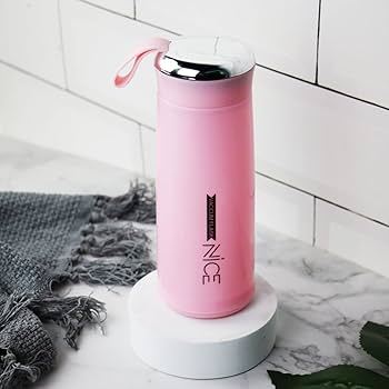 Water%20Bottles,%20Water%20bottle%20for%20Girls,%20Insulated%20Glass/Plastic%20Double%20Walled%20Keeps%20Water%20Cold%20and%20Hot%20for%20Hours,%20Easy%20to%20Carry%20for%20Walking,%20Hiking,%20School,%20etc,%20410ml.%20-%20Image%208