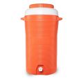 Rahber Extra Good  Cooler # 1050 (105 litres). 