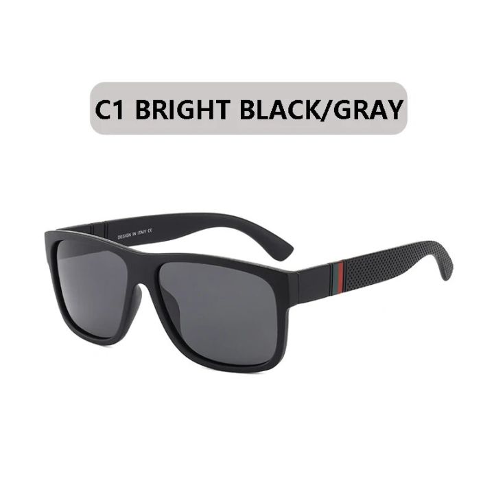 Fashion%20Square%20Polarized%20Sunglasses%20Men%20Vintage%20Plastic%20Male%20Sun%20Glasses%20Women%20Stylish%20Black%20Sport%20Shades%20UV400%20-%20Image%208
