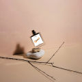 Glamorous  women EDP 50ml Signature fragrance. 