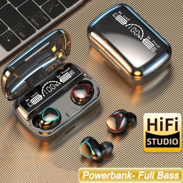 New%20M10%20Earbuds%20TWS%20Bluetooth%20Headphones%203500mAh%20Charging%20Box%20Wireless%20Earphones%20With%20Microphone%209D%20Air%20buds%20Stereo%20Sports%20Waterproof%20Ear%20buds%20Headset%20-%20Image%208