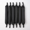 Curler Big Wave Foam Curling Magic Sleep Heatless Curling Wand With Button Curling Lazy Curling Wand Tools Hair. 